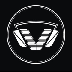 Bertolini @ Club Vibe 25.01.2025