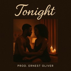 Tonight/ WGFT (Non-Commercial AI Version)