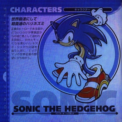 Islands (sped up/nightcore) - Oingo Boingo ♧