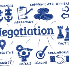 Mediation as foreign policy, the case of Turkey Guest: Spyros Sofos