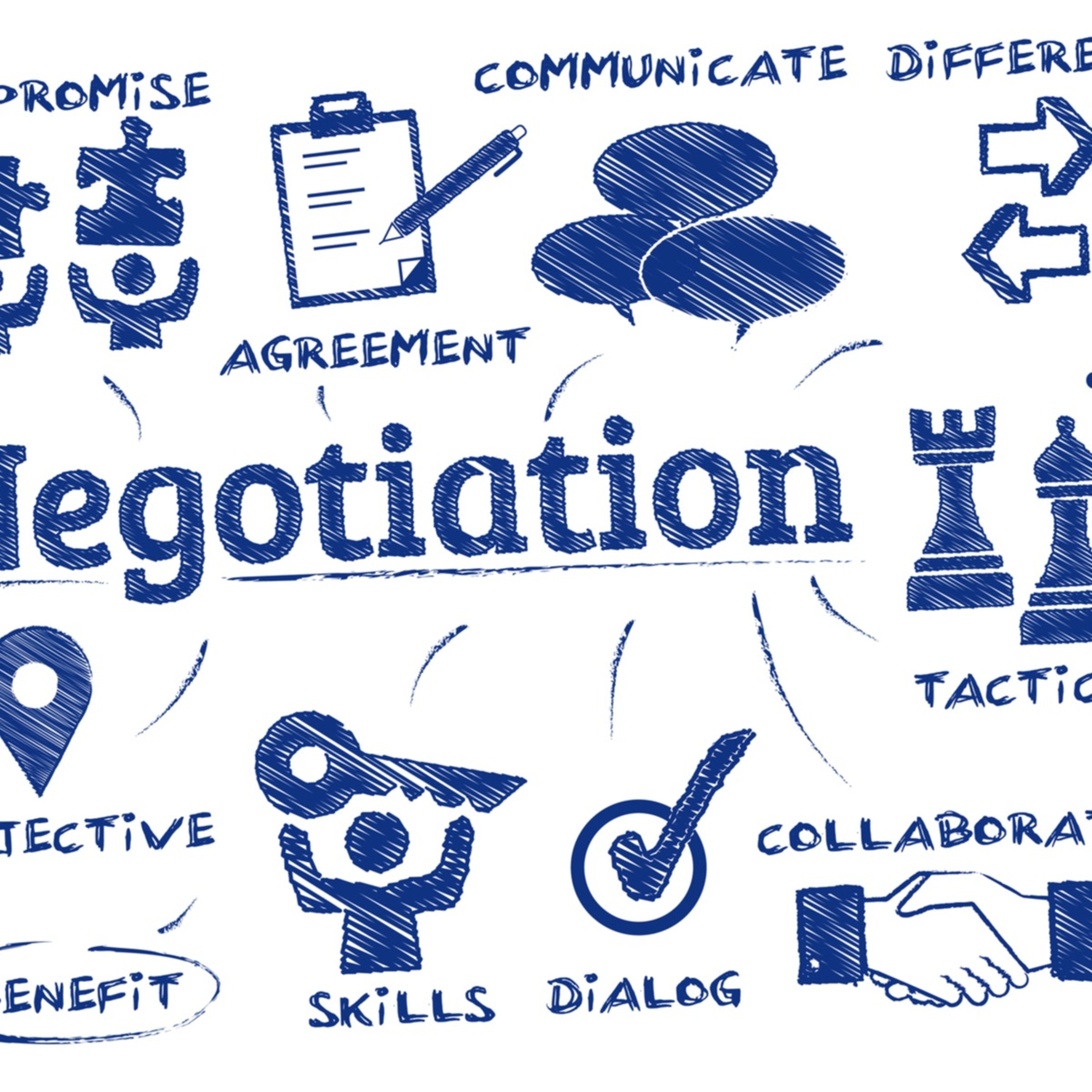 Mediation as foreign policy, the case of Turkey Guest: Spyros Sofos