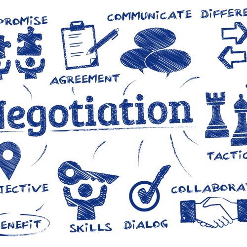 Mediation as foreign policy, the case of Turkey Guest: Spyros Sofos