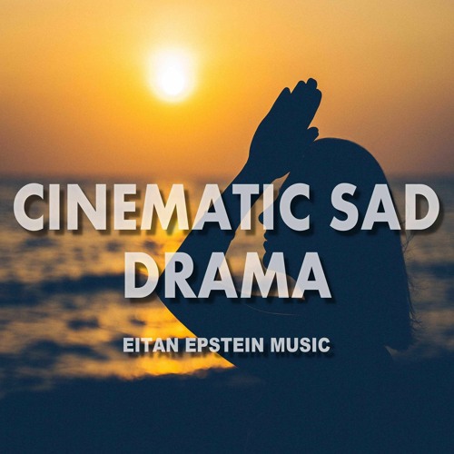 SAD MEMORIES - Emotional Inspiring Drama Piano Instrumental Royalty Free Background Music