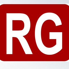 Retard Gang ft RGA CAPONE & RGA GOLDFISH