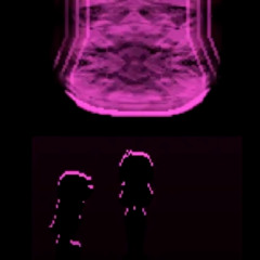 unfinished | knight_battle