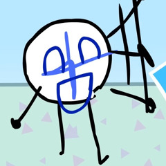 ANIMATIC BATTLE INTRO || 1 HOUR PERFECT LOOP!
