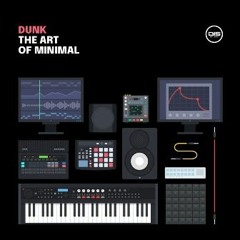 Dunk - Made In Brazil - INSIDE DNB PREMIERE - 16-9-22