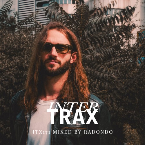 ITX171 mixed by Radondo