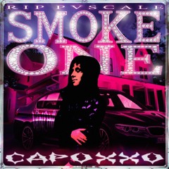 smoke one right now ft. mayh3mp