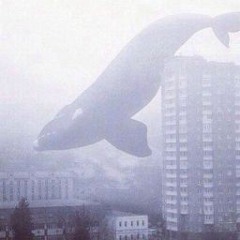 La Visita de La Diosa