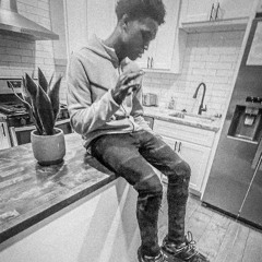 1 Devil 1 Angel (Prod. Kenzie)