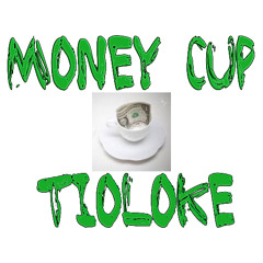 J22 MONEY CUP