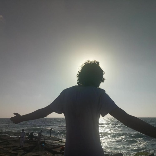 تسمحيلي
