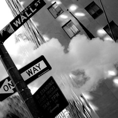 ️A HUNT3 - WE OUT (prod. callmegee)