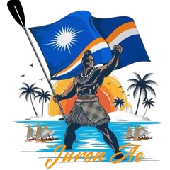 JUREN AE BAND(Ettōn Dikdik).m4a