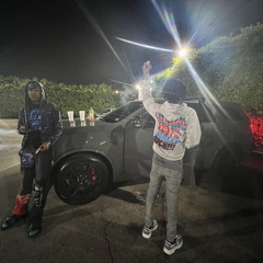 Kankan - Under Pressure (Telxry) *Snippet*