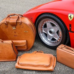 BAGS