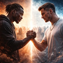 Meet me in the middle