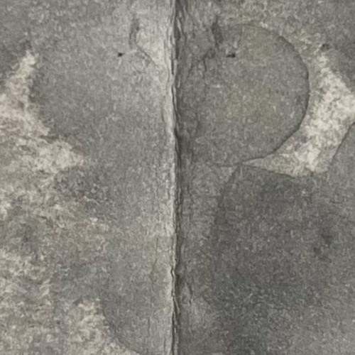 Variable Depth Audit 9.03.24