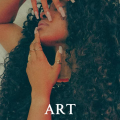 NORMAL LOTUS FLOWER GIRL (WALE X SZA) - FLOATING MUSIC 001 2.mp3