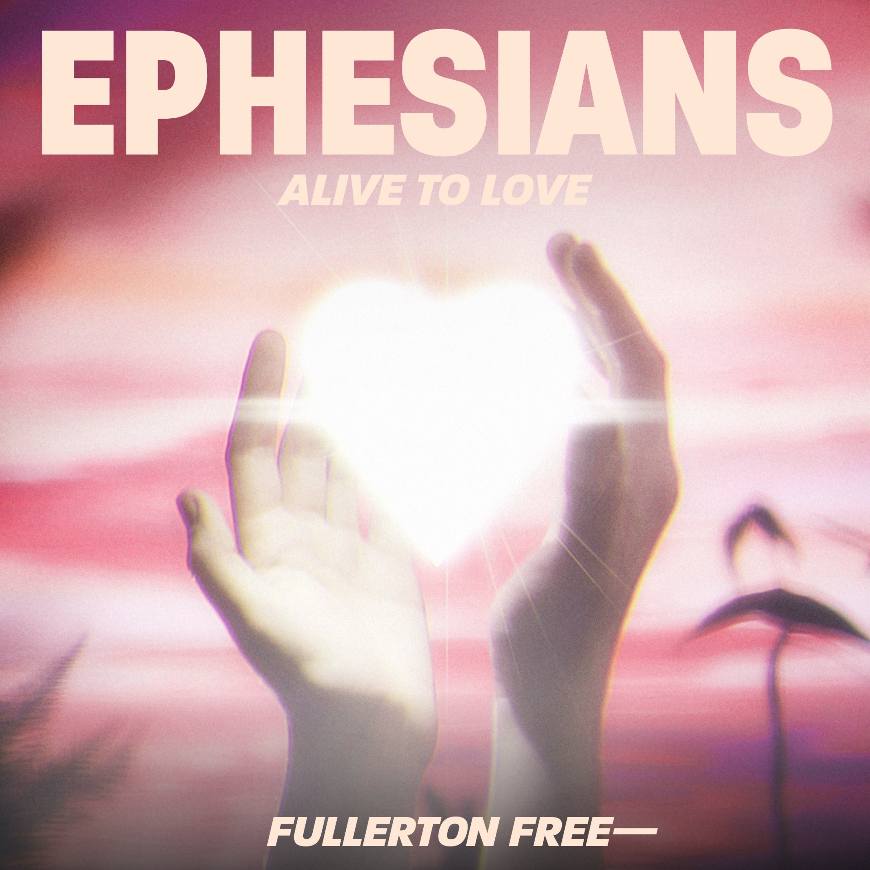 Fullerton Free
