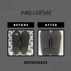 CALL/WA 0811-2510-303 tempat perbaikan tas  Batang