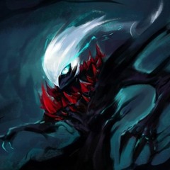 Scytha Gang - Oracion (Pokémon: The Rise of Darkrai)