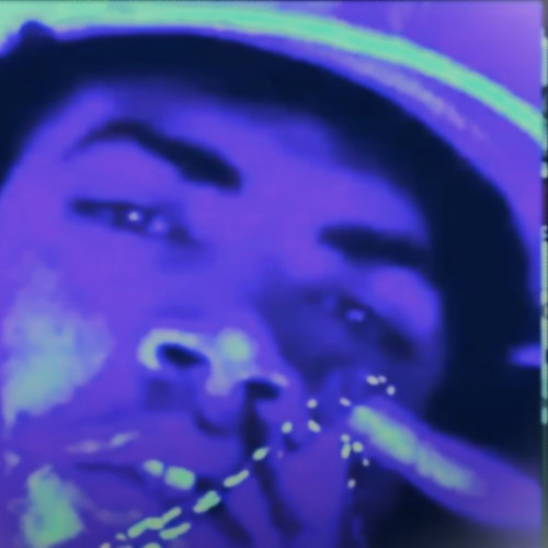 JAMES FERRARO - Had To Love