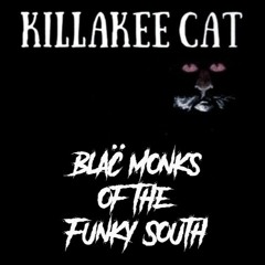 Blac Monks of the Funky South (Branded Instrumental w/ Chorus)