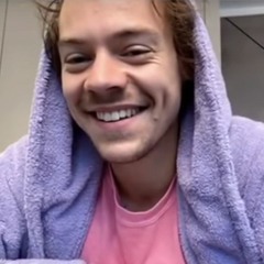 Harry's interview with Olivia Jones on Total Access Show