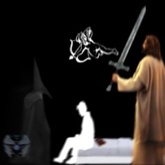 WORRIED BOUT ME! (2)