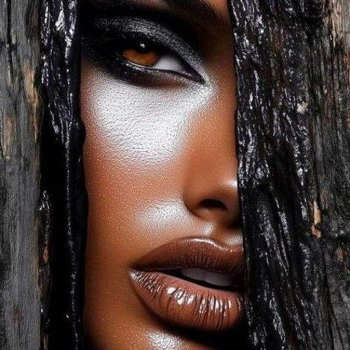 Call My Name (Lost Remix)