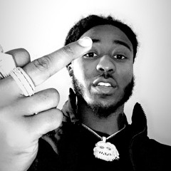HUNCHO DAY