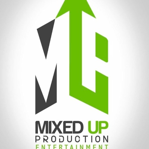 Melodie Hier Mag Alles Stream DJ MIXED UP (Leen Stefess) Hier Mag Alles Donnie & Marco
