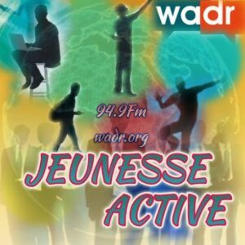 GESTION DU TEMPS