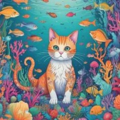 Catz - Los Tres Amigos (Feat Dinos) Exlusive Beach Club Remix