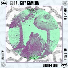 Ever New by Green-House - Coral City Camera Mix #019