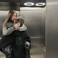 yung pretty - Я и моя сука.mp3