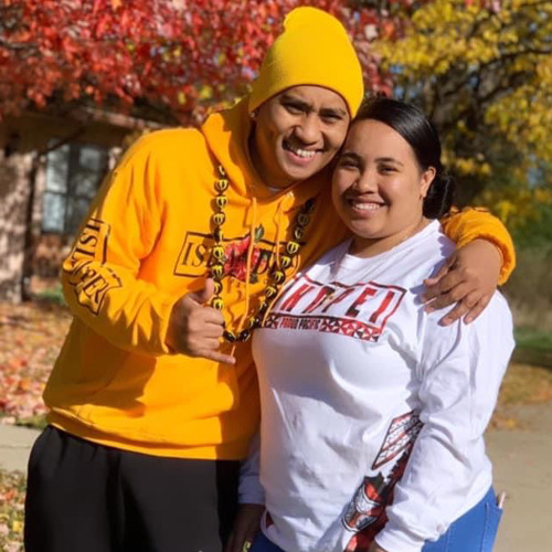 Happy Happy New Year 2020🌴❥