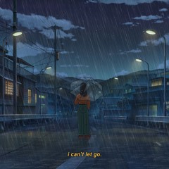 WEVIIS & Ezor Jz - So Close, Yet So Far