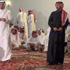 يسوقني طاريك لمشاهدتك سوق تركي الميزاني