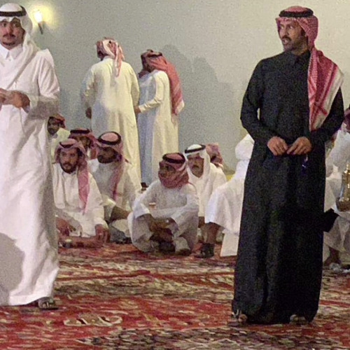 يسوقني طاريك لمشاهدتك سوق تركي الميزاني