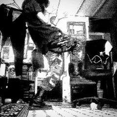 𝕾𝕮𝕳𝕹𝕰𝕴𝕯𝕰𝕽 - 𝕴𝕹 𝕯𝕰𝕹 𝕯𝖀𝕹𝕶𝕷𝕰𝕹 𝕳𝕺𝕳𝕷𝕰𝕹