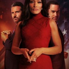 🆆🅰🆃🅲🅷 Tyler Perry's The Oval 5x15 𝙁𝙪𝙡𝙡 𝙀𝙥𝙞𝙨�