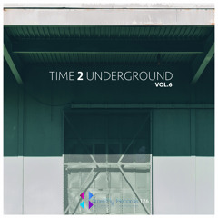 No Sense (Original Mix)