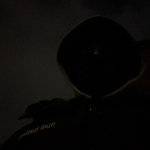 (YDS) c£nny x Axmz x Emzyy - Black Ops