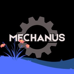 Mechanical Gardens