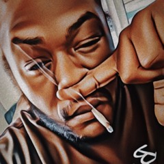 Ondawgz