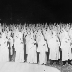 Klan Timing Ft. L1