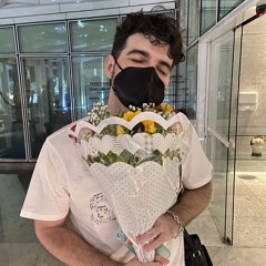 idiota (jão) cover